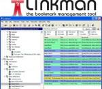 Linkman Pro 8.9.0.0